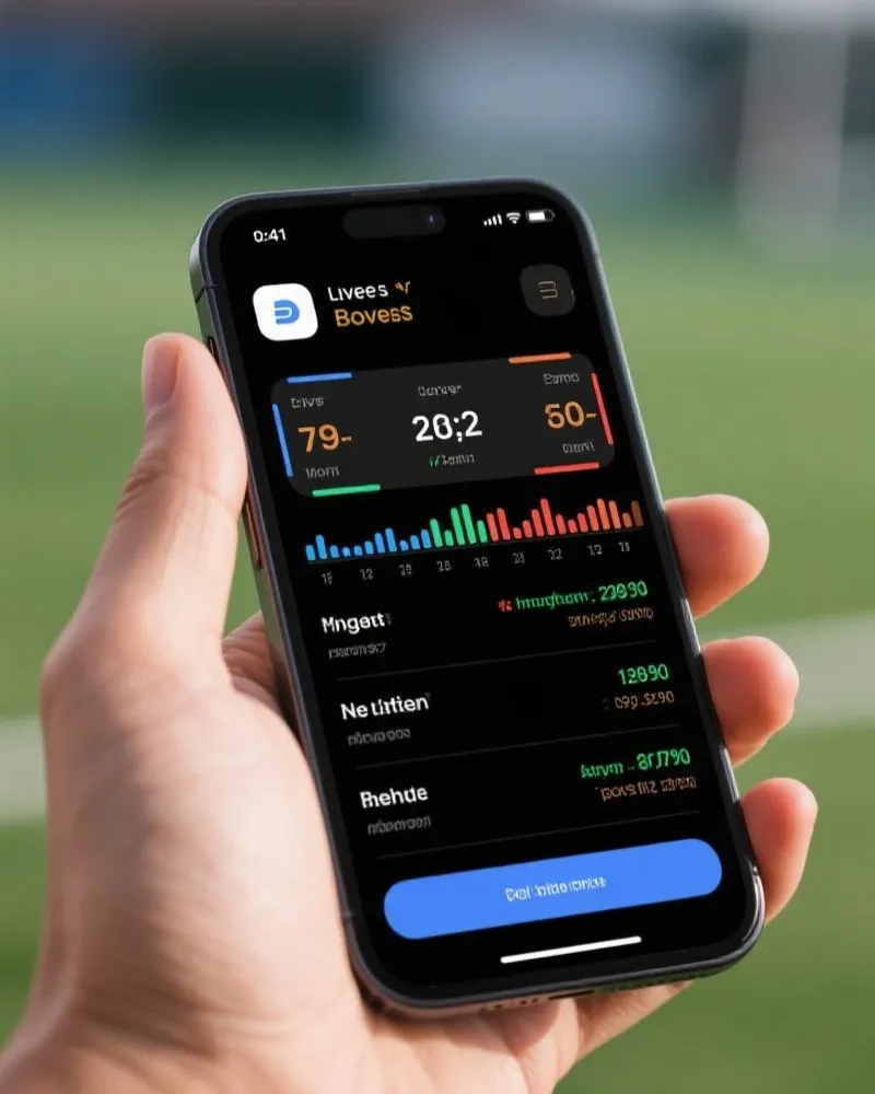 开云体育官方APP界面