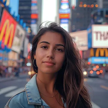 专业的客户服务团队