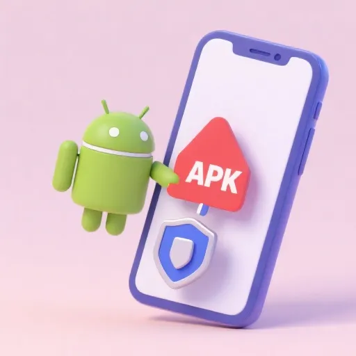 Android下载指引