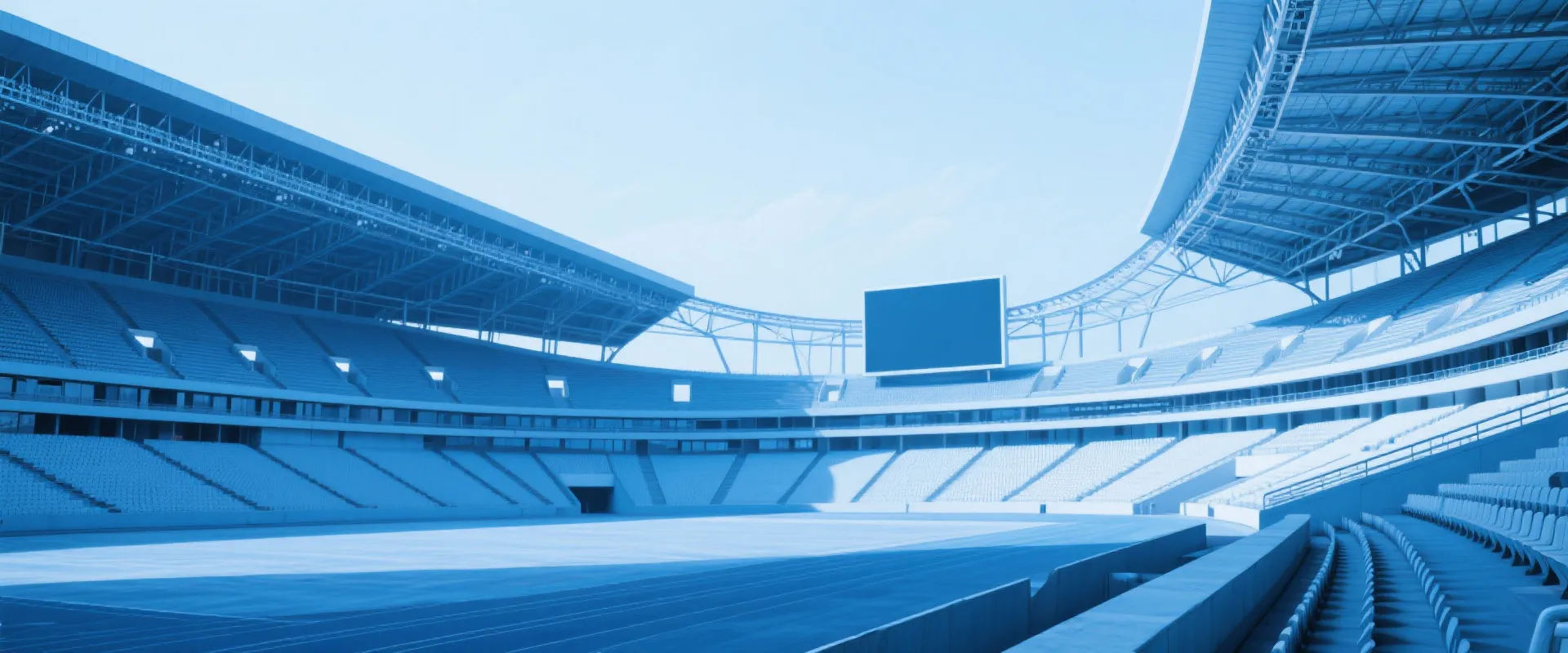 开云体育品牌背景