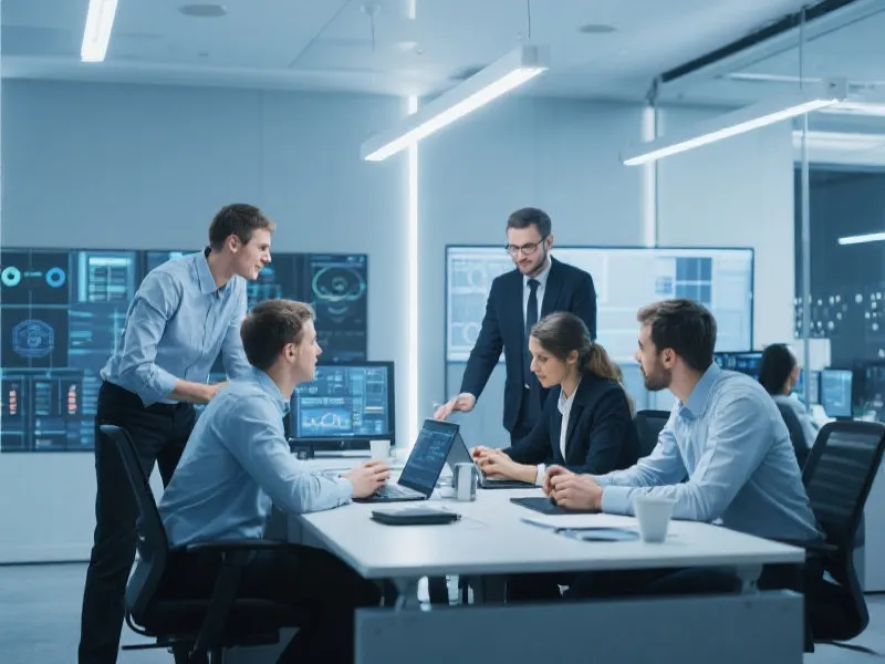 开云体育团队与技术