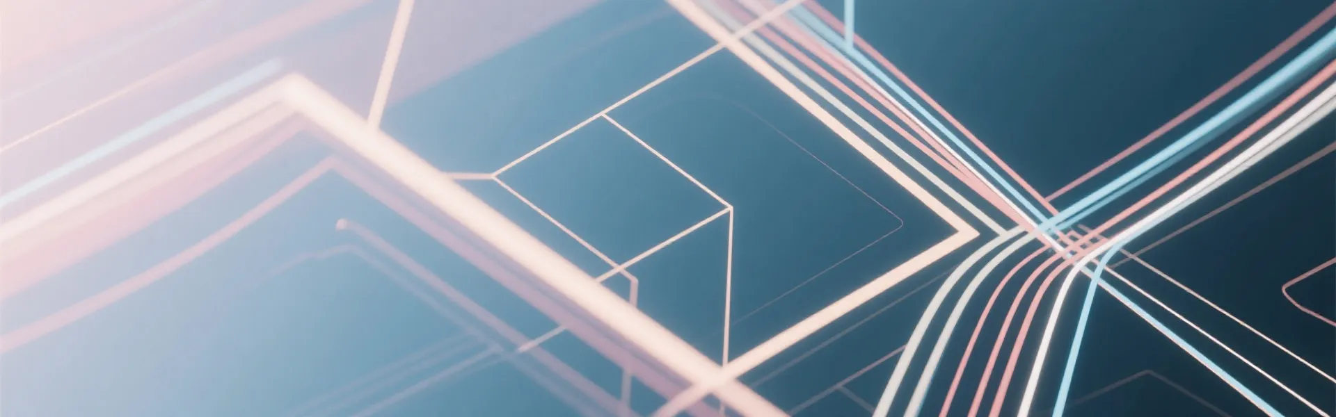 Background Pattern